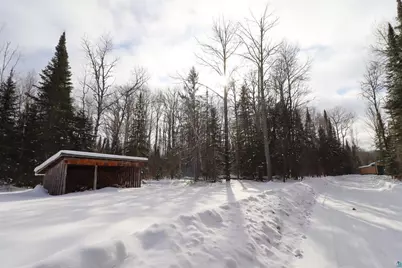 31715 Star Route Rd, Bayfield, WI 54814 - Photo 58