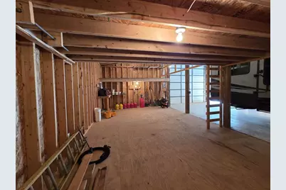 31715 Star Route Rd, Bayfield, WI 54814 - Photo 50