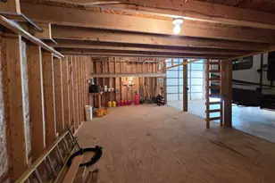 31715 Star Rte Rd, Bayfield, WI 54814 - Photo 50