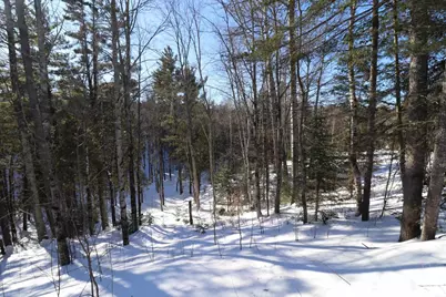 31715 Star Route Rd, Bayfield, WI 54814 - Photo 28