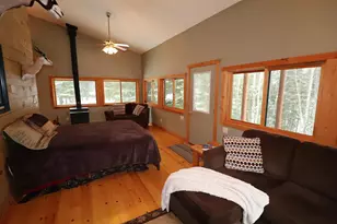 31715 Star Rte Rd, Bayfield, WI 54814 - Photo 24
