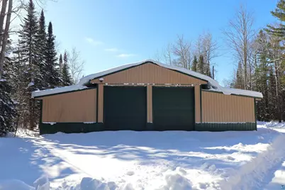 31715 Star Route Rd, Bayfield, WI 54814 - Photo 10