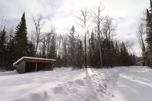 31715 Star Rte Rd, Bayfield, WI 54814 - Photo 60