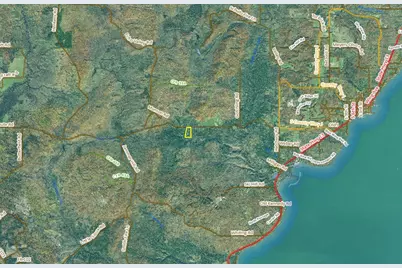 31715 Star Route Rd, Bayfield, WI 54814 - Photo 12