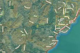 31715 Star Rte Rd, Bayfield, WI 54814 - Photo 12