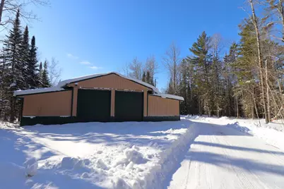 31715 Star Route Rd, Bayfield, WI 54814 - Photo 48