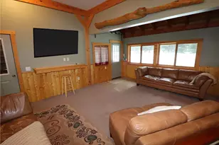 31715 Star Rte Rd, Bayfield, WI 54814 - Photo 20
