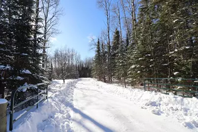 31715 Star Route Rd, Bayfield, WI 54814 - Photo 10