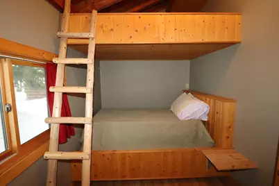 31715 Star Route Rd, Bayfield, WI 54814 - Photo 36