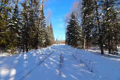 31715 Star Route Rd, Bayfield, WI 54814 - Photo 62