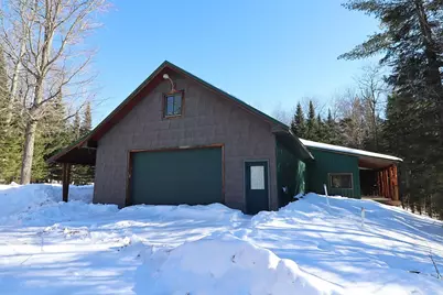 31715 Star Route Rd, Bayfield, WI 54814 - Photo 2