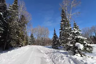 31715 Star Rte Rd, Bayfield, WI 54814 - Photo 8