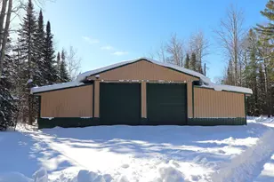 31715 Star Rte Rd, Bayfield, WI 54814 - Photo 6