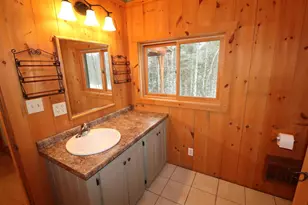 31715 Star Rte Rd, Bayfield, WI 54814 - Photo 40