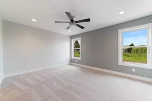 3317 Baxter Ave, Superior, WI 54880 - Photo 16