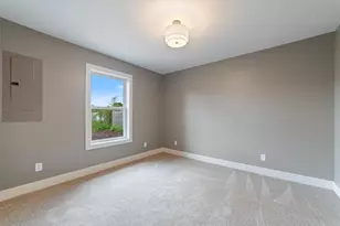 3317 Baxter Ave, Superior, WI 54880 - Photo 14