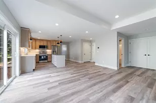 3317 Baxter Ave, Superior, WI 54880 - Photo 10