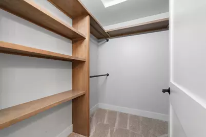 3317 Baxter Ave, Superior, WI 54880 - Photo 20