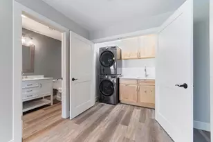 3317 Baxter Ave, Superior, WI 54880 - Photo 12