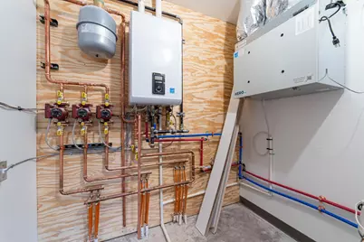 3317 Baxter Ave, Superior, WI 54880 - Photo 22