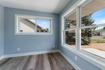 3317 Baxter Ave, Superior, WI 54880 - Photo 4