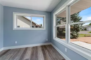 3317 Baxter Ave, Superior, WI 54880 - Photo 4