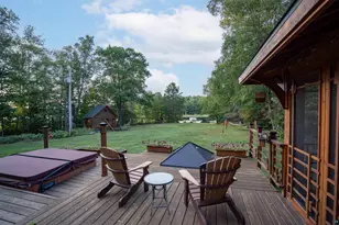 8280 S County Rd A, Superior, WI 54880 - Photo 10