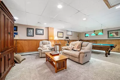 8280 S County Rd A, Superior, WI 54880 - Photo 34