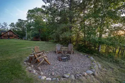 8280 S County Rd A, Superior, WI 54880 - Photo 48