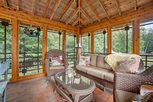 8280 S County Rd A, Superior, WI 54880 - Photo 40