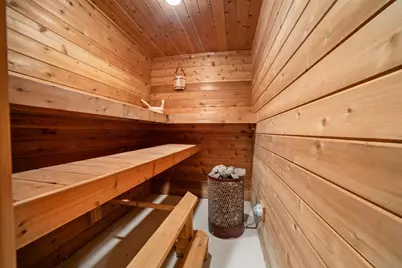 8280 S County Rd A, Superior, WI 54880 - Photo 36