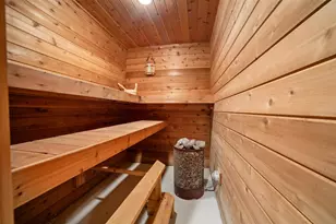 8280 S County Rd A, Superior, WI 54880 - Photo 36