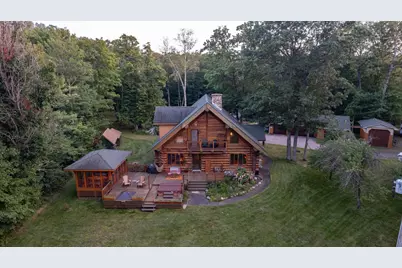 8280 S County Rd A, Superior, WI 54880 - Photo 46