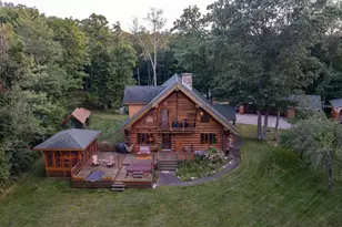 8280 S County Rd A, Superior, WI 54880 - Photo 46