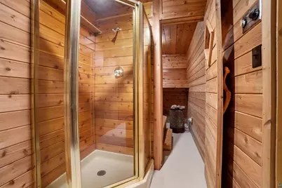 8280 S County Rd A, Superior, WI 54880 - Photo 34