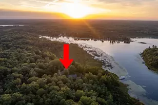 8280 S County Rd A, Superior, WI 54880 - Photo 4