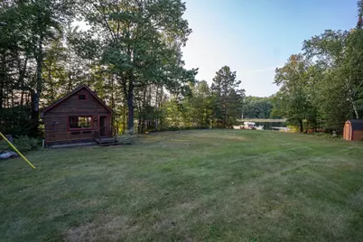 8280 S County Rd A, Superior, WI 54880 - Photo 6