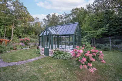 8280 S County Rd A, Superior, WI 54880 - Photo 42