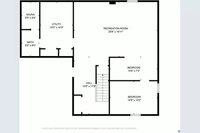 8280 S County Rd A, Superior, WI 54880 - Photo 24