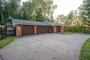 8280 S County Rd A, Superior, WI 54880 - Photo 2