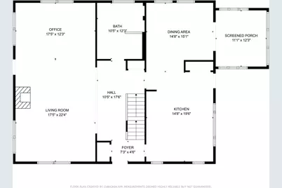 8280 S County Rd A, Superior, WI 54880 - Photo 32