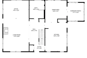 8280 S County Rd A, Superior, WI 54880 - Photo 32