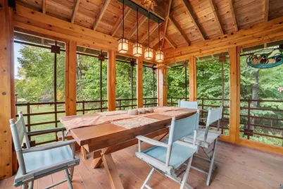 8280 S County Rd A, Superior, WI 54880 - Photo 40