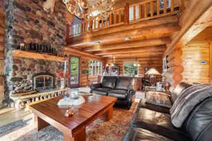 8280 S County Rd A, Superior, WI 54880 - Photo 12