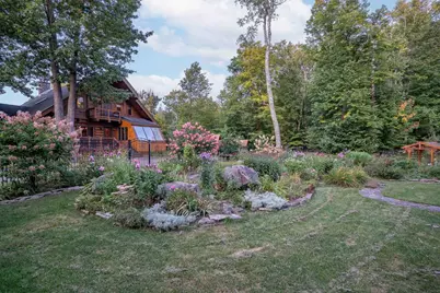 8280 S County Rd A, Superior, WI 54880 - Photo 44