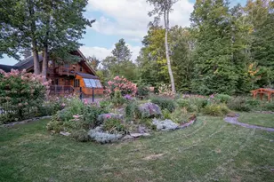 8280 S County Rd A, Superior, WI 54880 - Photo 44