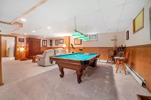 8280 S County Rd A, Superior, WI 54880 - Photo 32