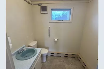 7530 US Highway 2, Iron River, WI 54847 - Photo 8