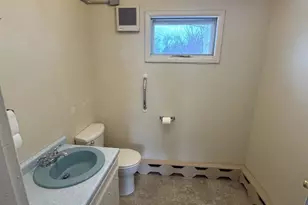 7530 US Hwy 2, Iron River, WI 54847 - Photo 8