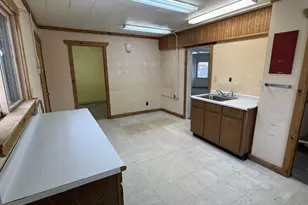 7530 US Hwy 2, Iron River, WI 54847 - Photo 6